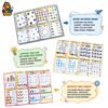 Buku Coding Pertamaku (Level 1–5)