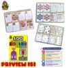 Buku Coding Pertamaku (Level 1–5)