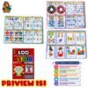 Buku Coding Pertamaku (Level 1–5)