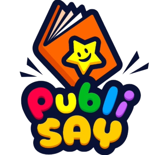 PubliSAY