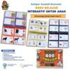 id-11134207-81ztc-mqg1qavl85q945 Super Big Book 400 English For Kids