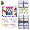 Super Big Book 400 TK A