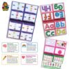 id-11134207-81ztd-mqg1qavkwx6p51 Super Big Book 400 English For Toddler