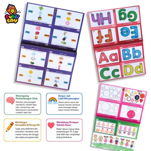 id-11134207-81ztd-mqg1qavkwx6p51 Super Big Book 400 English For Toddler