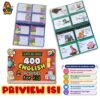 id-11134207-81zte-mqg1qavl5cld71 Super Big Book 400 English For Kids