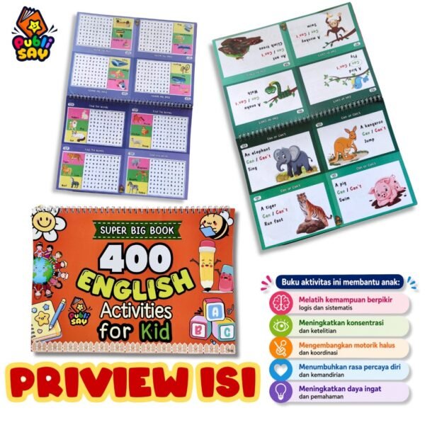 id-11134207-81zte-mqg1qavl5cld71 Super Big Book 400 English For Kids