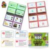 id-11134207-81zte-mqg1qavm8ohu4d Super Big Book 400 Belajar Islam