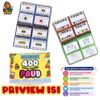 Super Big Book 400 PAUD