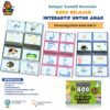 id-11134207-81zth-mqg17m6dgp3f8b Super Big Book 400 Belajar Islam