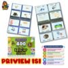 id-11134207-81zti-mqg17m6dfaizc9 Super Big Book 400 Belajar Islam
