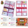 id-11134207-81zti-mqg1qavl6r5t50 Super Big Book 400 English For Kids