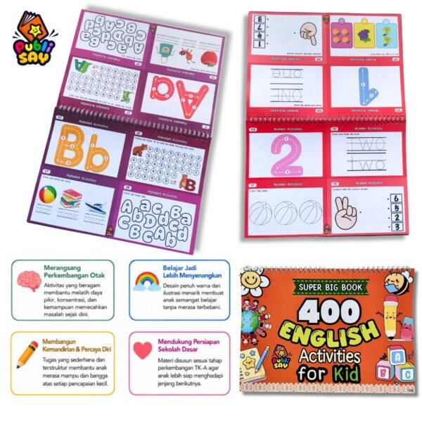 id-11134207-81zti-mqg1qavl6r5t50 Super Big Book 400 English For Kids