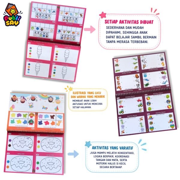 id-11134207-81ztk-mqg1qavl2jgh20 Super Big Book 400 English For Toddler