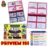 id-11134207-81ztl-mqg1qavkybr5a3 Super Big Book 400 English For Toddler