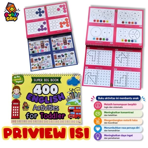 id-11134207-81ztl-mqg1qavkybr5a3 Super Big Book 400 English For Toddler