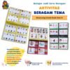 id-11134207-81ztl-mqg1qavl9kapa8 Super Big Book 400 English For Kids