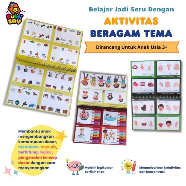 id-11134207-81ztl-mqg1qavl9kapa8 Super Big Book 400 English For Kids