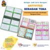 id-11134207-81ztm-mqg17m6di3nv30 Super Big Book 400 Belajar Islam