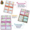 id-11134207-81zto-mqg17m6dji8bce Super Big Book 400 Belajar Islam