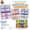 id-11134207-81zto-mqg1qavkzqbl5d Super Big Book 400 English For Toddler