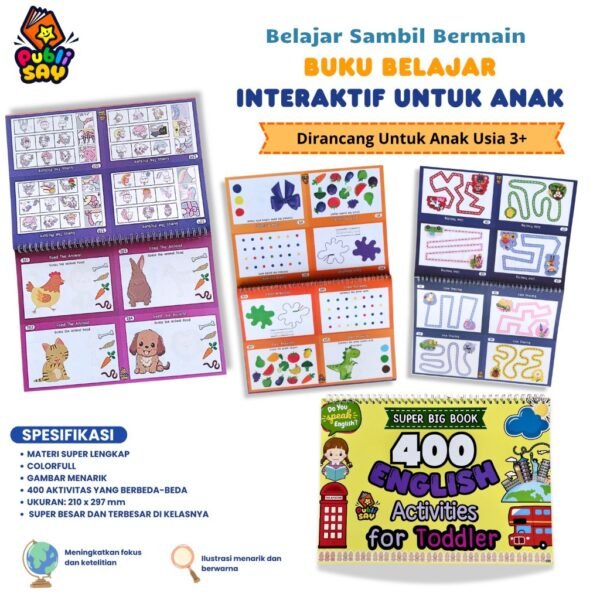 id-11134207-81zto-mqg1qavkzqbl5d Super Big Book 400 English For Toddler