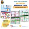 id-11134207-81ztp-mqg1qavl14w11f Super Big Book 400 English For Toddler