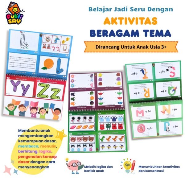 id-11134207-81ztp-mqg1qavl14w11f Super Big Book 400 English For Toddler