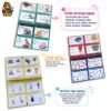 id-11134207-81ztq-mqg22ht1sf0ra2 Super Big Book 400 English For Kids