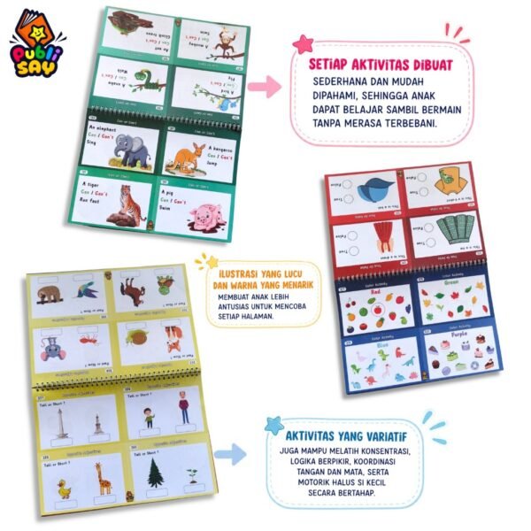 id-11134207-81ztq-mqg22ht1sf0ra2 Super Big Book 400 English For Kids