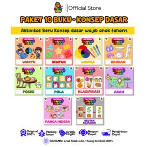 id-11134207-822wg-mp66tka29n9c74 Paket 10 Buku Konsep Dasar