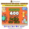 id-11134207-822wh-mp61ym6ckp3ja1 Super Big Book 400 English For Kids