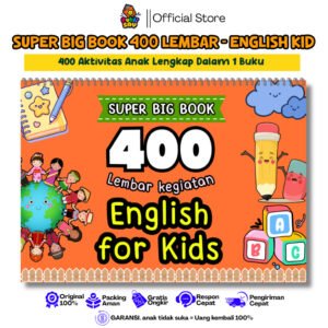 id-11134207-822wh-mp61ym6ckp3ja1 Super Big Book 400 English For Kids