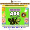 id-11134207-822wi-mp61ym6cm3nz3d Super Big Book 400 Belajar Islam
