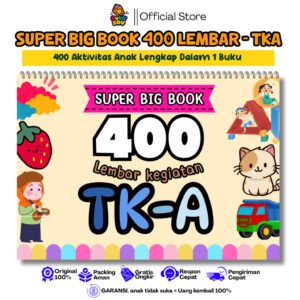 id-11134207-822wl-mp61ym6chvyna4 Super Big Book 400 TK A