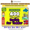 id-11134207-822wp-mp61ym6cni8f63 Super Big Book 400 English For Toddler