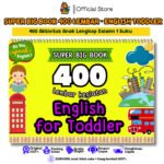 id-11134207-822wp-mp61ym6cni8f63 Super Big Book 400 English For Toddler