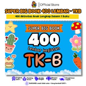 id-11134207-822wr-mp61ym6cf2tr0e Super Big Book 400 TK B